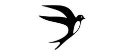 [CLONE TEST] WHMCS lafactory.cloud